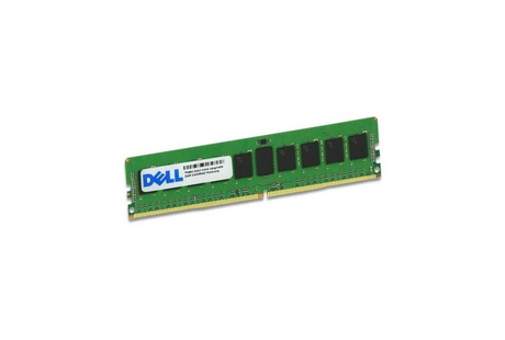 Dell GNF74 16GB 1600mhz Ram