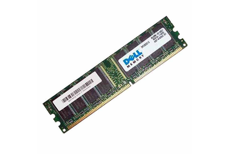 Dell P9RN2 8GB Memory