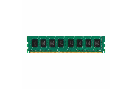Dell P9RN2 DDR3 8GB RAM