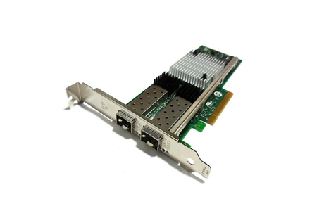 Dell T645H Dual Ports Adapter