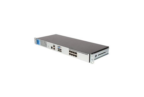 HP 336044-B21 8 Ports Server Switch