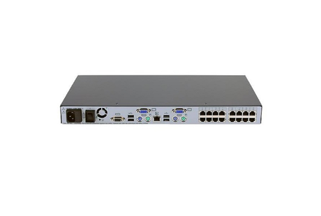 HP 336045-B21 24 Ports Switch