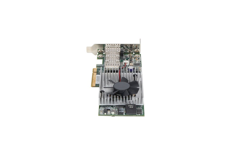 HP 414129-B21 PCI Express Adapter