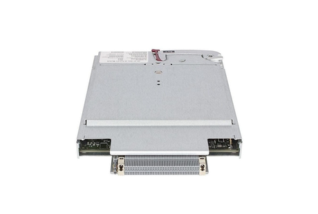 HP 466482-B21 8GB Fibre Channel Switch