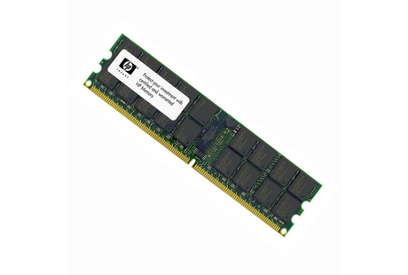 HP 504351-S21 8GB DDR2 Ram