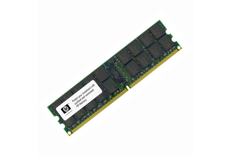 HP 504351-S21 8GB DDR2 SDRAM