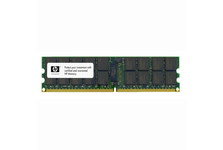 HP 504351-S21 8GB Memory