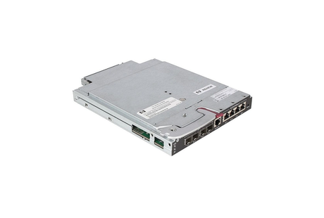 HP 658250-B21 Mini GBIC Switch