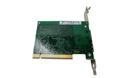 HP 692290-002 Ethernet Card