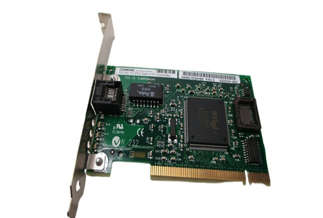 HP 692290-002 PCI Express Card