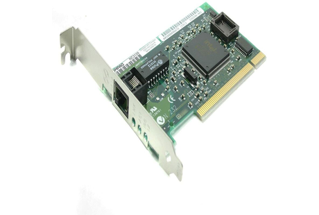 HP 692290-002 PCI Network Card