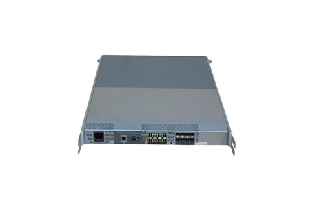 HP A8000A Fibre Channel Switch