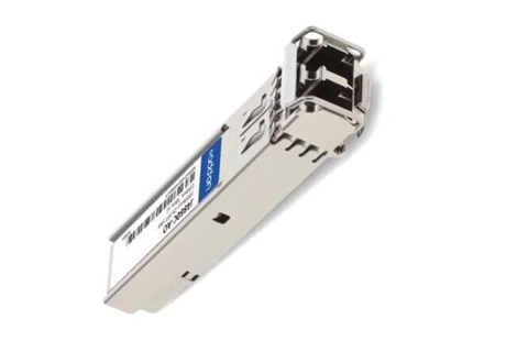 HP J4860C 1 Gigabit Ethernet Transceiver