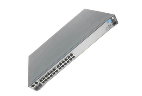 HP J9623A Ethernet Switch