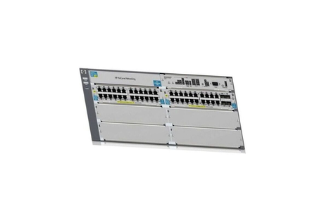 HP J9642A Ethernet Switch