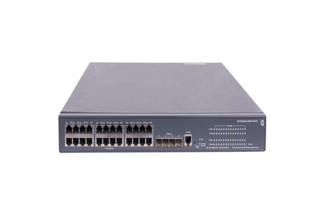 HP-JE074A-24-Ports-Managed-Switch