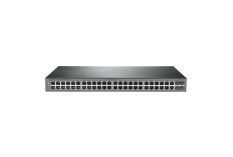 HP JL382-61001 48 Ports Switch
