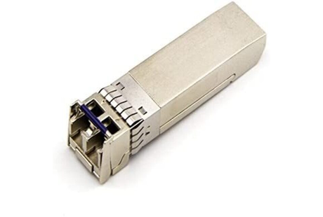 HPE 455888-001 Ethernet Transceiver