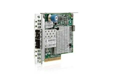HPE 647581-B21 PCI-E Adapter