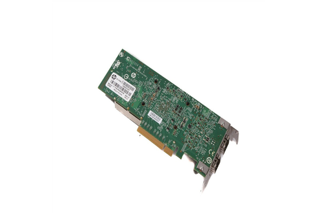 HPE 656244-001 PCIE Adapter