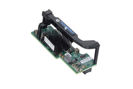 HPE 700065-B21 2 Ports Network Adapter