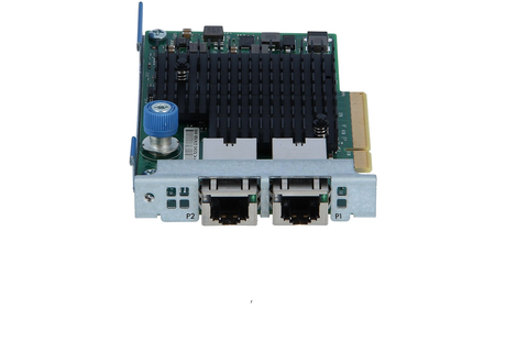HPE 700699-B21 Ethernet Adapter