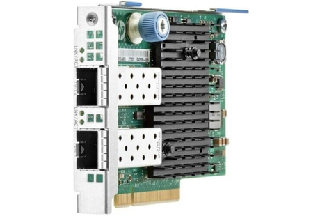 HPE 700699-B21 PCI-E Adapter