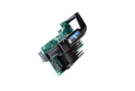 HPE 700764-B21 2 Ports Adapter
