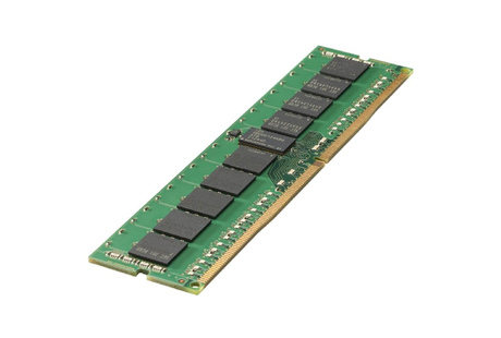 HPE 713754-071 1600Mhz Memory Module
