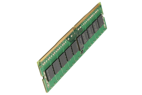HPE 713754-071 4GB Memory Module