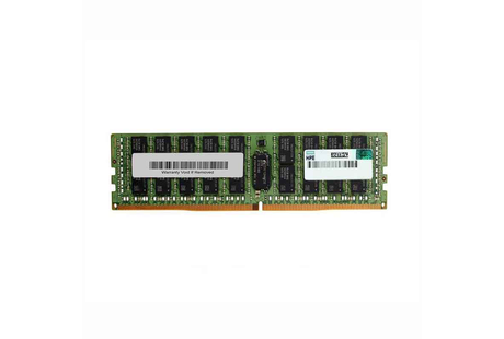 HPE 726719-B21 16GB DDR4 Memory