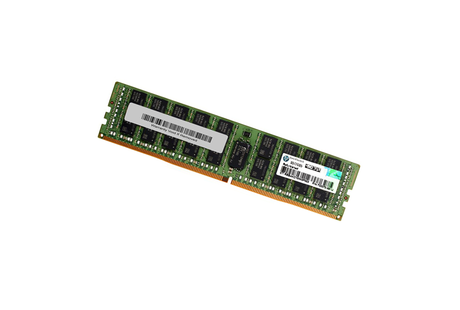 HPE 752370-091 32GB Memory