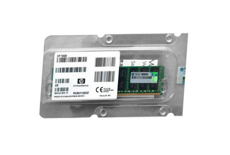 HPE 815098-B21 16GB Ram PC4-21300