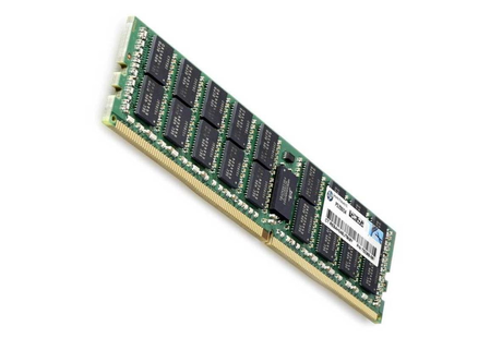 HPE 835955-B21 16GB PC4-21300 Ram