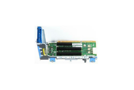 HPE 870548-B21 PCIE Riser Kit