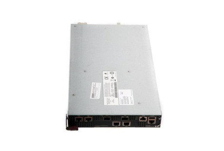 HPE AP772A 8GB Fibre Channel Router
