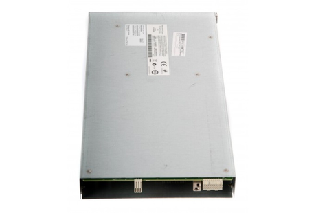 HPE AP772A Storage Router