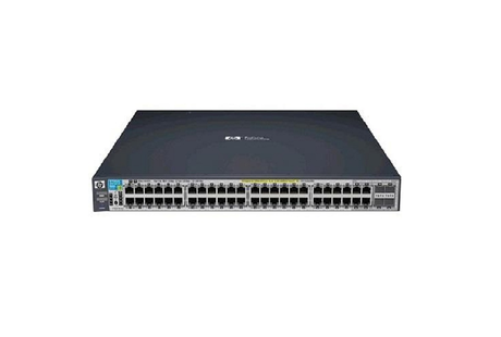 HPE J9089-61001 100Base Switch
