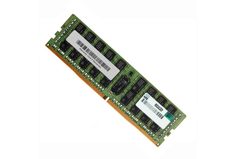 HPE P11444-191 32GB DDR4 RAM