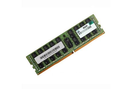 HPE P11444-191 32GB DDR4 SDRAM