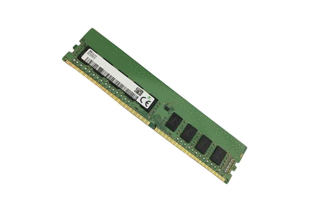 Hynix HMA41GU7AFR8N-TF 8GB PC4-17000 Ram