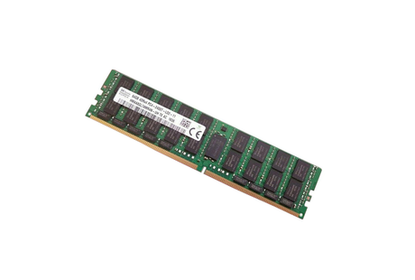 Hynix HMAA8GL7AMR4N-UH 64GB Memory