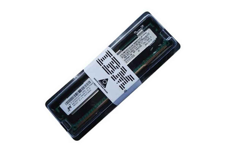 IBM 00D4968 16GB Memory