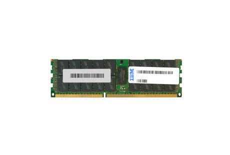 IBM 00D4968 DDR3 16GB SDRAM