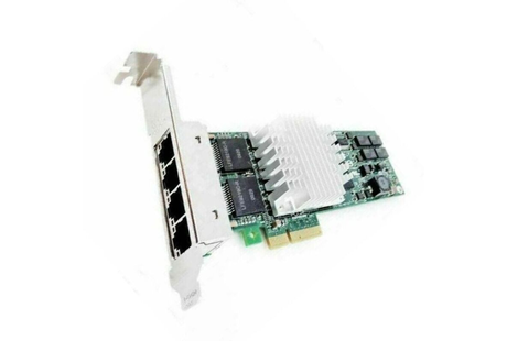 Intel EXPI9404PTL PCI-E Adapter