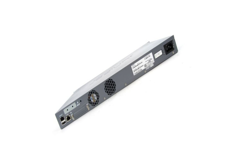 Juniper EX3300-48P Managed Switch
