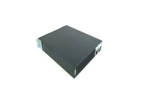 Juniper SSG-550M-SH 500M Security Appliance