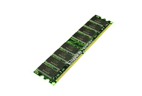 Kingston KTH-PL313K3/24G DDR3 Memory Module