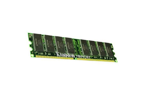 Kingston KTH-PL313K3/24G PC3-10600 Memory Module