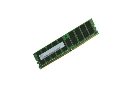 Micron MTA36ASF8G72PZ-3G2B2 288-Pin Ram